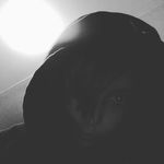 Jaden Olson - @jadenolson904 - Instagram