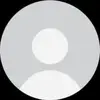 jaden olson - @1rich.daddy - TikTok