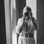 Jaden Olson - @jaden446 - Instagram