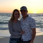 Jaden Olson - @jaden_olson1 - Instagram