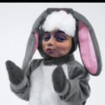 Jaden Olson - @jaden_olson_dirtbike - Instagram