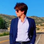 Jaden Olson - @jaden_olson_ - Instagram