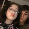 Jaden Olson - @jaden.olson - TikTok