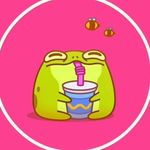 Jaden Olson - @jadenolson84 - Instagram