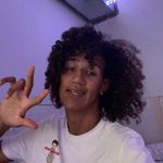 Jaden Olson - @therealyoungriot - Instagram
