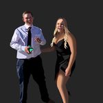 Jaden Olson - @jaden_m_olson - Instagram