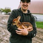 Jaden Olson - Facebook