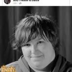 Jaden Olson - Facebook