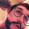 Jaden Olson - @geezyjro - TikTok