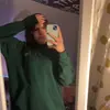 Jaden Olson - @user5096901132753334 - TikTok
