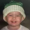 Jaden Olson - @imjadenolson - TikTok