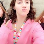 @jadenolson65 - Instagram