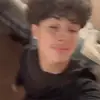 JadenOlsonn - @jadenolsonn - TikTok