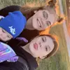 Jaiden Olson - @jaiden.olson - TikTok