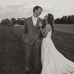 Jayden Olson - Facebook
