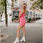Jayden Olson - @jayden_olson06 - Instagram