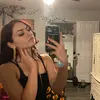 smalls 🌺 - @jaden.olson_ - TikTok