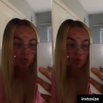 Jade Norris💓 - @jade_norris11 - Instagram