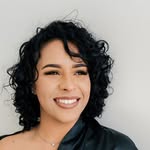 Jade Tareice Norris - @_jadenorris_ - Instagram