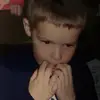Jaden - @jaden_orr - TikTok
