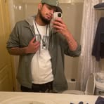 Jaden Orr - Facebook