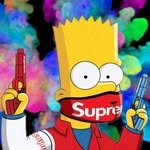 jaden orr - @ur_boi_jaden - Instagram