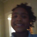 Jaden Orr - @jaden.o - Instagram
