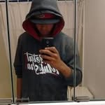 Jaden Orr - @jaden.boss.orr - Instagram