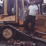 Jaden Orr - @jadenwayne13 - Instagram