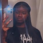Jaden Orr - Facebook