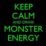Jaden Orr - @jaden_orr_12345 - Instagram