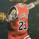 Jaden Orr - @jaden_panda1 - Instagram