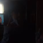 jaden orr - @jj_dog_orr - Instagram