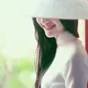 Jaden Orr - @user99533295296654 - TikTok