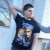 jaden_orrrrrr - @jaden_orrrrrr - TikTok