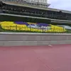 jadenorrbfibc - @jadenorrbfibc - TikTok