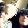 Jayman - @jadenorr0 - TikTok