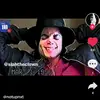 orrjaden160 - @orrjaden160 - TikTok