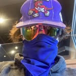 Sheluvsj.o69 - @jadenorr4 - Instagram