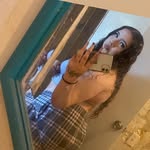 𝔅𝔢𝔩𝔩𝔞 🎀 - @jadenortiz5230 - Instagram