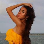 𝐽𝑎𝑑𝑒𝑛 𝑂𝑟𝑡𝑖𝑧🦋 - @ortizjaden_ - Instagram