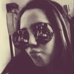 Jaden Bella Ortiz - @jaden_ortiz_5230 - Instagram