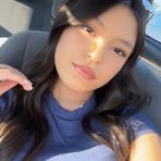 Jaden Ortiz - Facebook