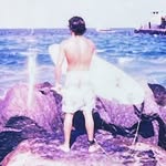 Jaden Ortiz - @its.jaden69 - Instagram