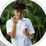 Jaden Ortiz💦 - @jadenxortizz - Instagram