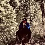 Jaden Ortiz - @j3den0 - Instagram