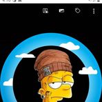 Jaden Ortiz - Facebook