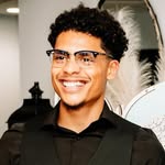 Jaden Ortiz - @jadengotcars - Instagram