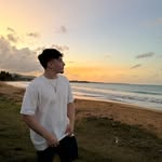 Jaden Ortiz - @jaden_0rtiz - Instagram