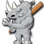 JaDeN OrTiZ - @rhino_41 - Instagram